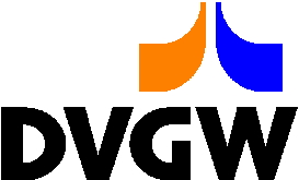 www.dvgw.de