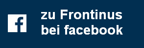 Frontinus bei Facebook