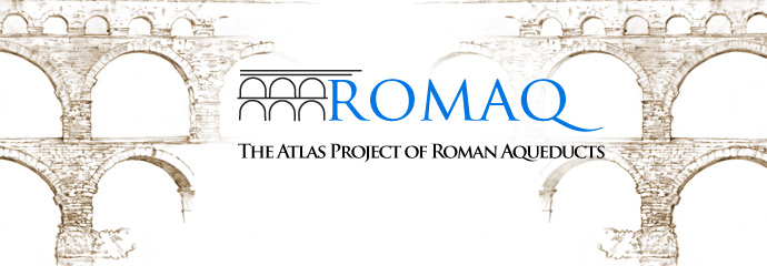 www.romaq.org