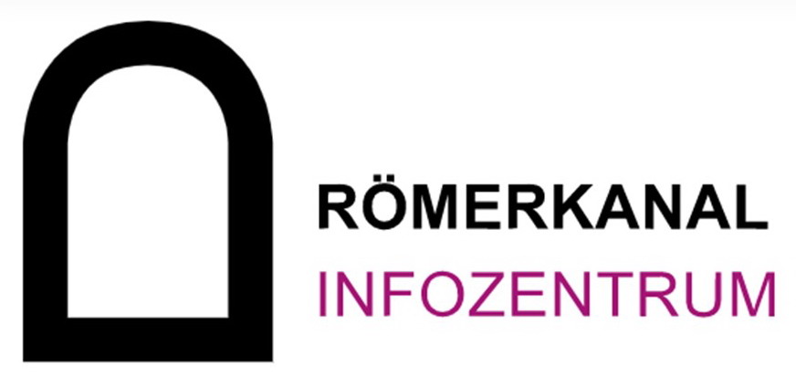 www.roemerkanal.de/infozentrum