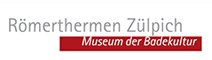www.roemerthermen-zuelpich.de
