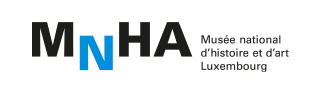 www.mnha.lu