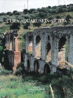 CURA AQUARUM IN SICILIA