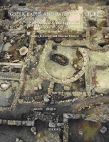 GREEK BATHS AND BATHING CULTURE 