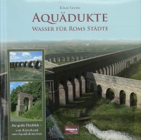 Aquädukte