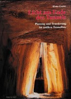 Licht am Ende des Tunnels