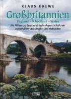 Großbritannien: England - Schottland - Wales