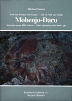 Mohenjo-Daro
