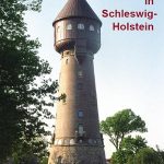 Wassertürme in Schleswig-Holstein