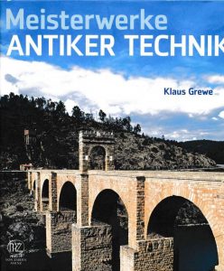 Meisterwerke antiker Technik